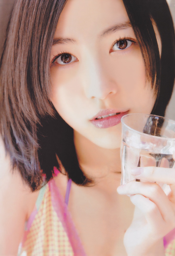 68120798-松井珠理奈_322.jpg