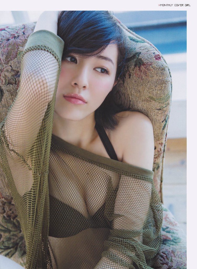 76822962-松井珠理奈_353.jpg