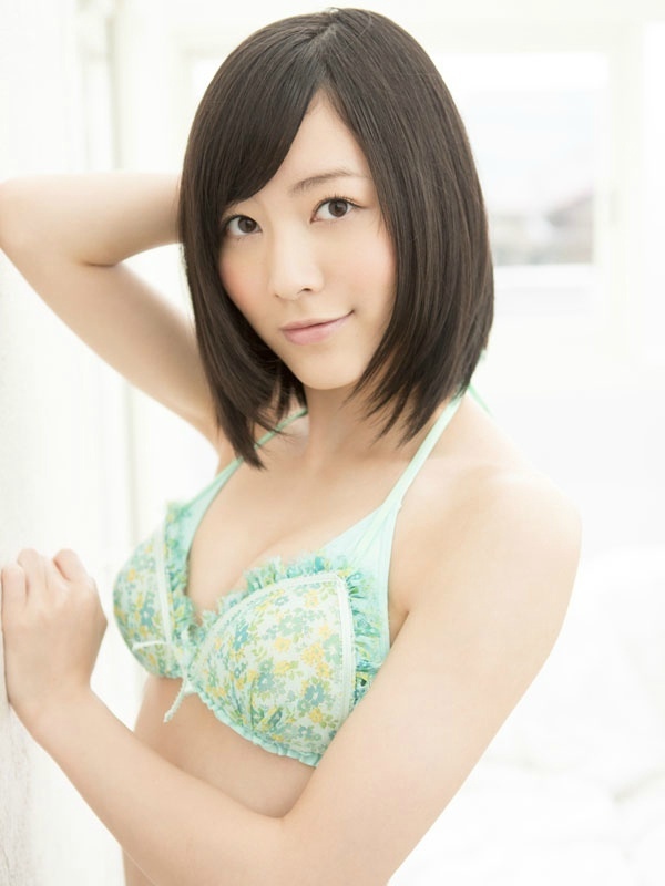 89169324-松井珠理奈_399.jpg.jpg