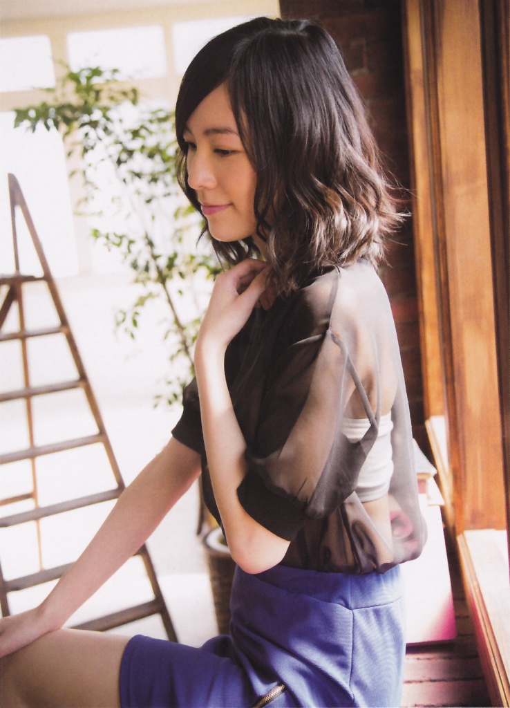 91725966-松井珠理奈_423.jpg.jpg