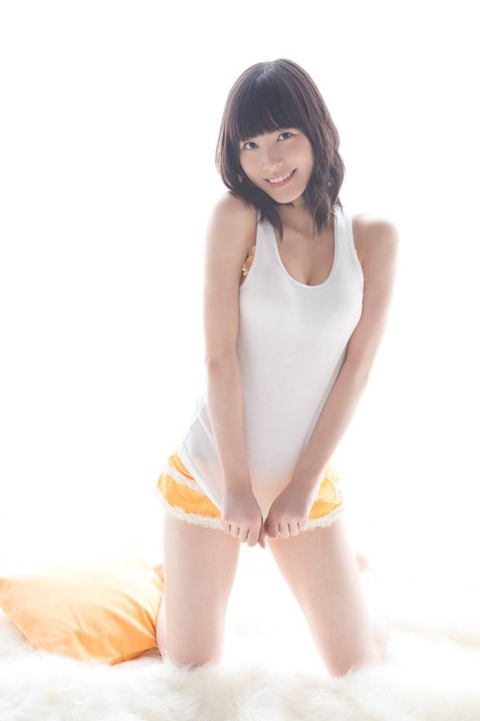 125657222-松井珠理奈_445.jpg.jpg