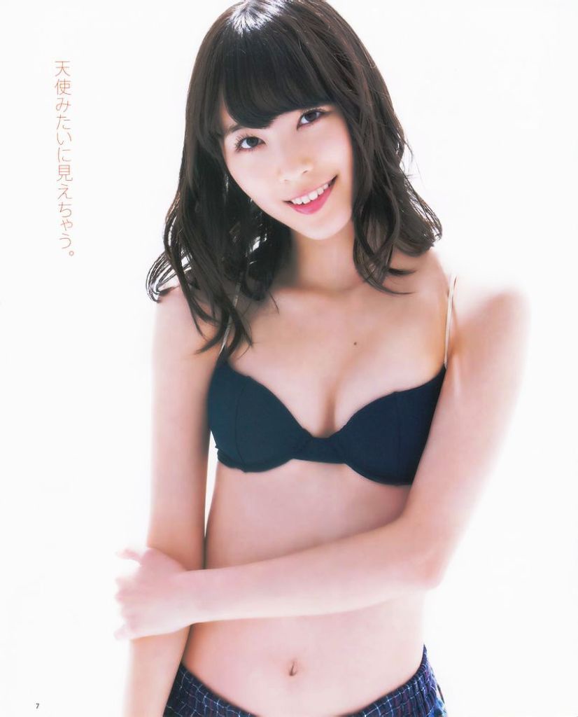 152536263-松井珠理奈_508.jpg.jpg