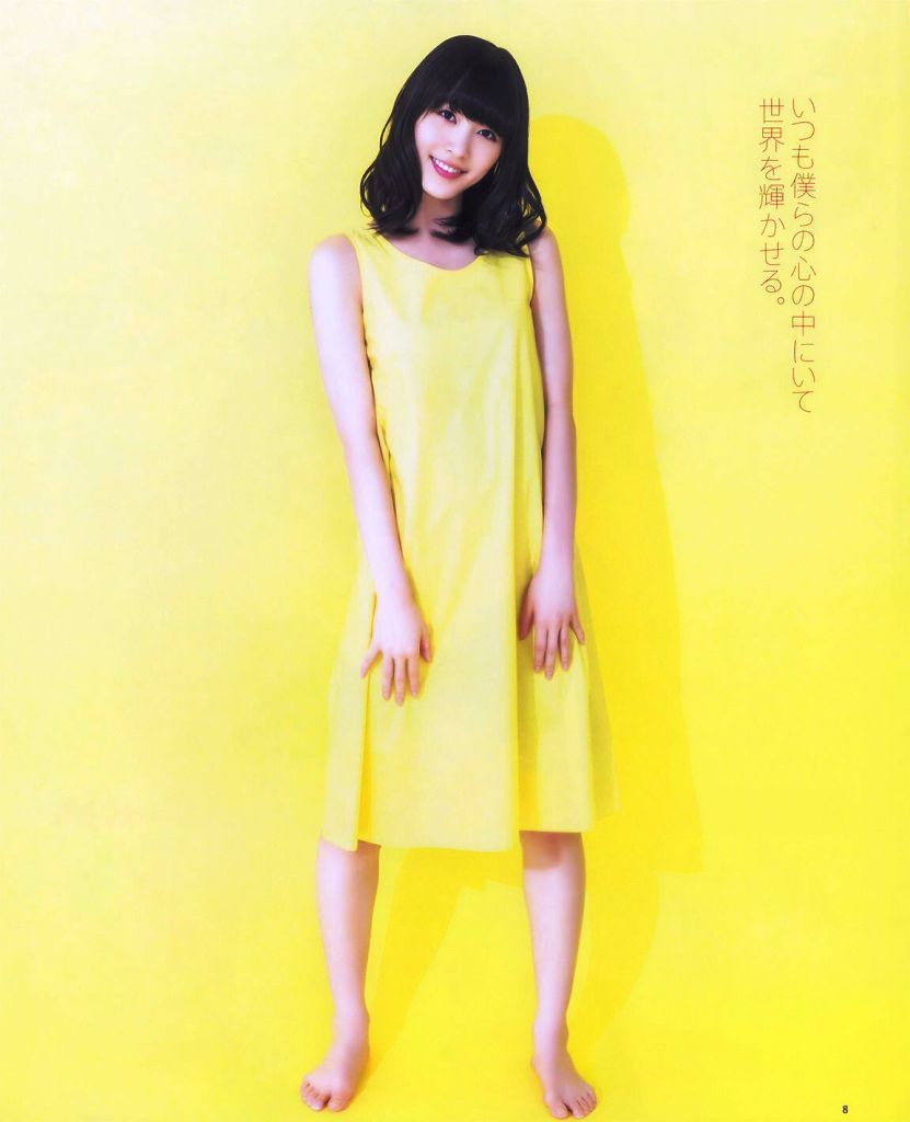 152536311-松井珠理奈_509.jpg.jpg