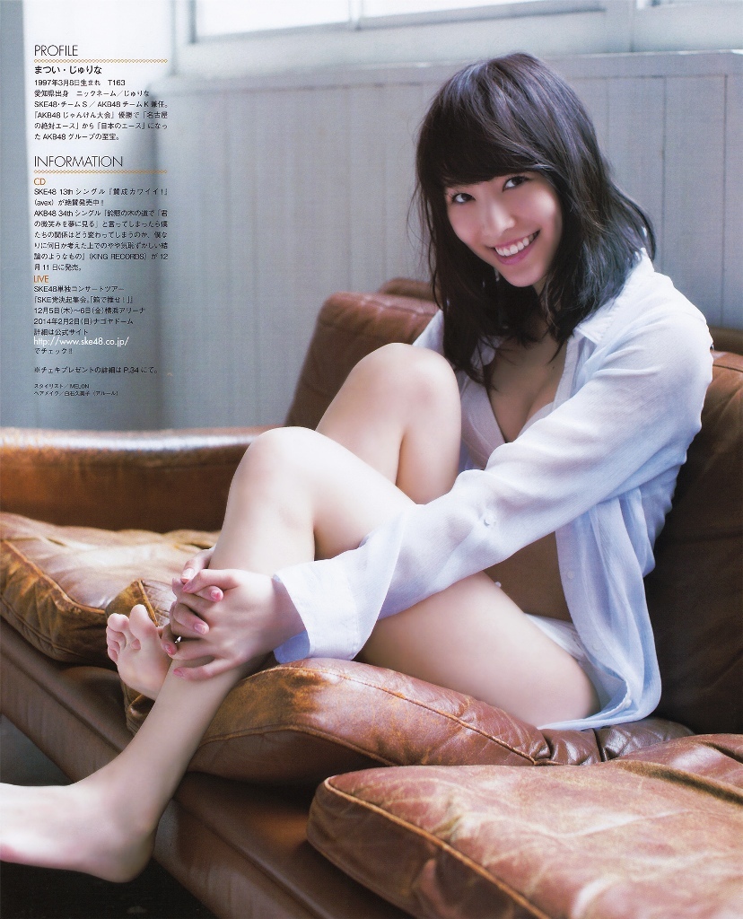 152536131-松井珠理奈_487.jpg.jpg