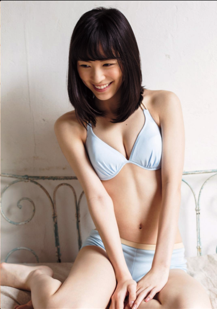 152536401-松井珠理奈_523.jpg.png