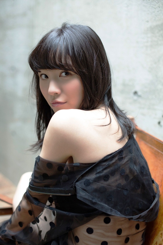 152536467-松井珠理奈_527.jpg.jpg