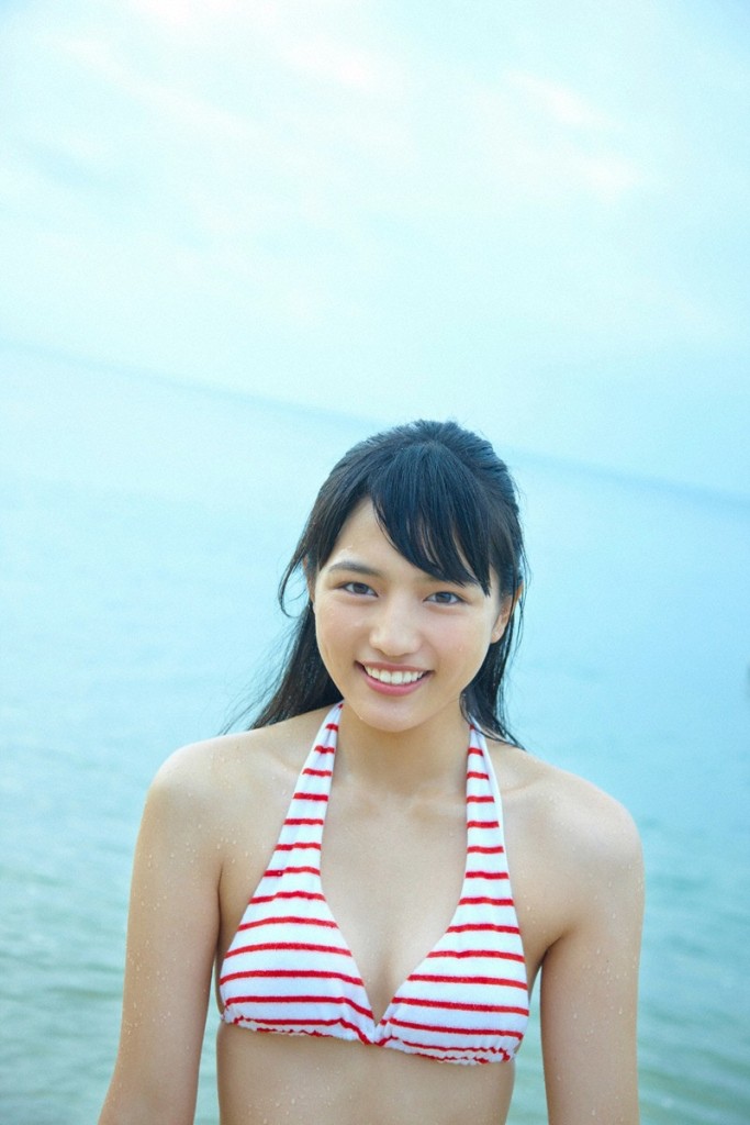 88351476-川口春奈_229.jpg.jpg