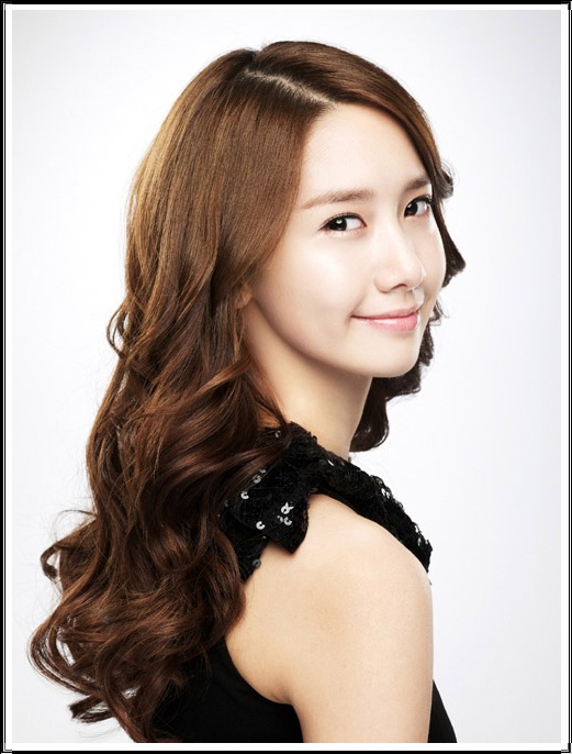 20110503_yoona_2.jpg