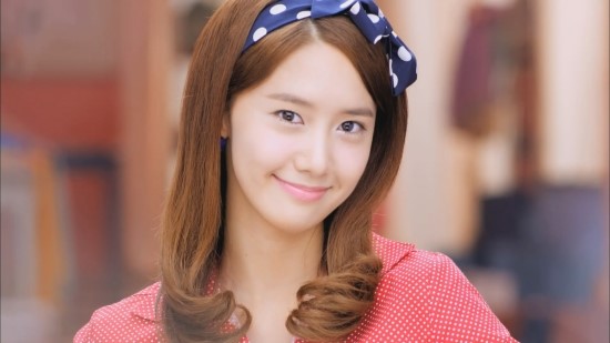 im-yoona_1920x1080_96225.jpg