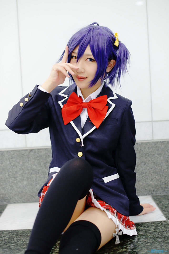 Sanae_Rikka-Chamaro_AidouRika-17.jpg