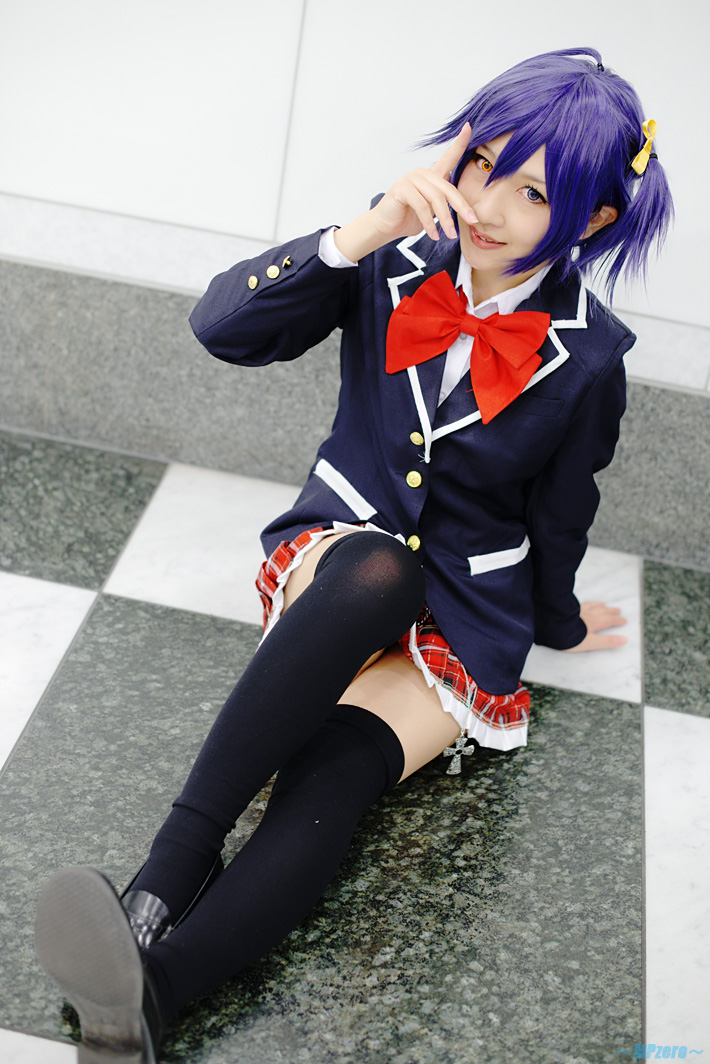 Sanae_Rikka-Chamaro_AidouRika-18.jpg