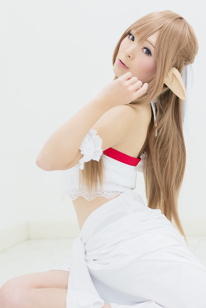 Asuna_ALO-AkitsuHonoka-012.jpg