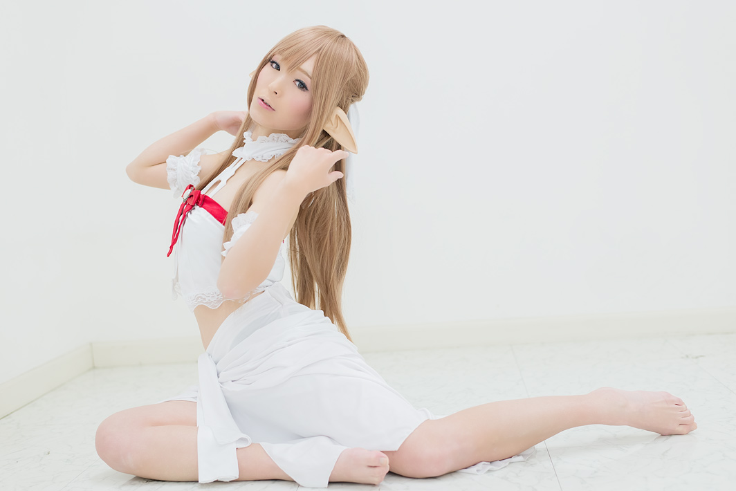 Asuna_ALO-AkitsuHonoka-014.jpg