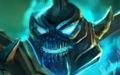 champion_icon.jpg