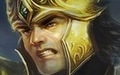 champion_icon.jpg