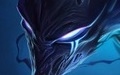 champion_icon.jpg