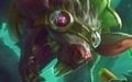 champion_icon.jpg