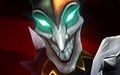 champion_icon.jpg