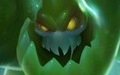 champion_icon.jpg