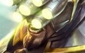 champion_icon.jpg