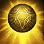 talisman-of-ascension.jpg