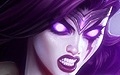 champion_icon.jpg