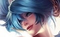 champion_icon.jpg