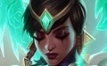 champion_icon.jpg