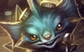 champion_icon.jpg