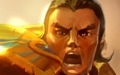 champion_icon.jpg