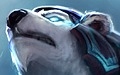 champion_icon.jpg