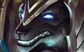 champion_icon.jpg