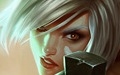 champion_icon.jpg