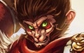 champion_icon.jpg