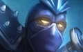 champion_icon.jpg