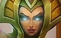 champion_icon.jpg