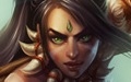 champion_icon.jpg