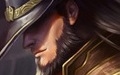 champion_icon.jpg