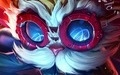 champion_icon.jpg