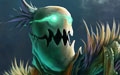 champion_icon.jpg