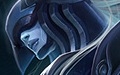 champion_icon.jpg