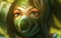 champion_icon.jpg