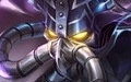 champion_icon.jpg