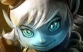 champion_icon.jpg