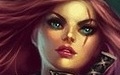 champion_icon.jpg