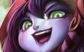 champion_icon.jpg