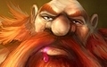 champion_icon.jpg