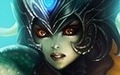 champion_icon.jpg