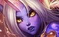 champion_icon.jpg