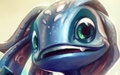 champion_icon.jpg